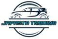 Japasta Trading