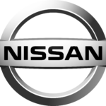 nissan-6-logo-png-transparent