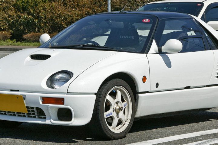 1200px-Autozam_AZ-1_001 1200px-Autozam_AZ-1_001